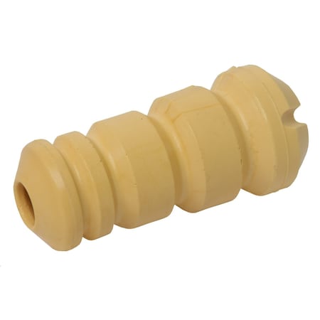 Uro Parts Strut Bump Stop, 33503404974 33503404974